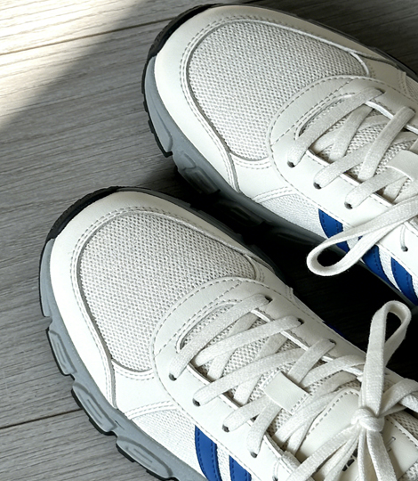 Wholesale Sports Shoes Discount